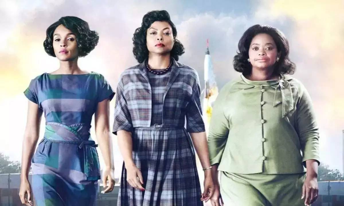 爱乐之城导演奥斯卡获奖视频,爱乐之城奥斯卡最佳影片