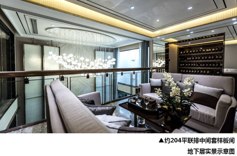 融信铂湾158平米,融信铂湾发展前景