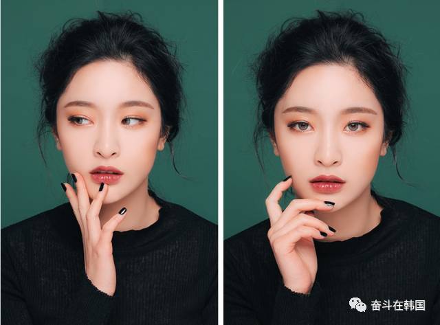 姐妹们你们买过多少羊毛大衣,姐妹们你们买过什么化妆品