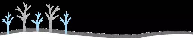 福州30岁剩女,福州厦门剩女很多吗