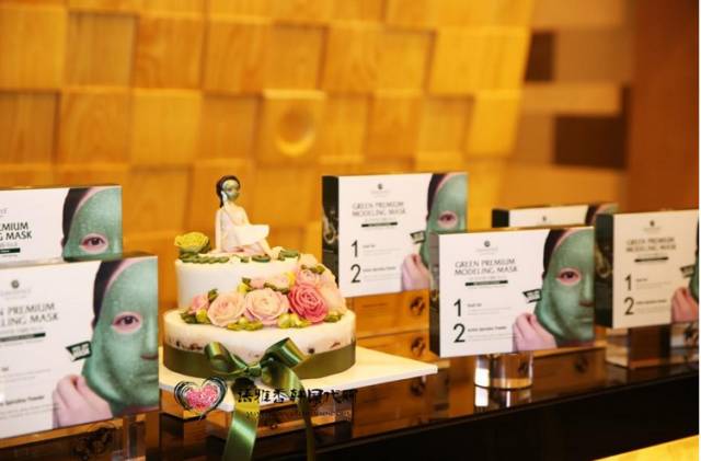 香蒲丽水光面膜多少钱,新款香蒲丽眼膜天猫有正品吗