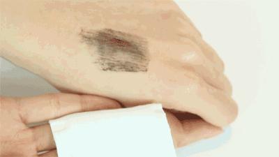 8款口碑超好的睫毛膏推荐,8款口碑超好的睫毛膏推荐一下