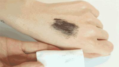 18支好口碑睫毛膏评测（谁不脱妆？谁最易卸？看这里）