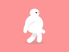 瑙佽瘉缇庝附閫嗚,瑙佽瘉缇庝附铚曞彉