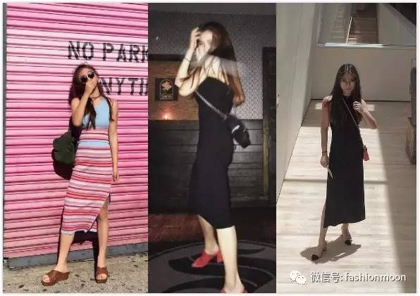 我把自己扒开了给你看（照骗+品牌）