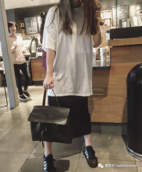 我把自己扒开了给你看（照骗+品牌）