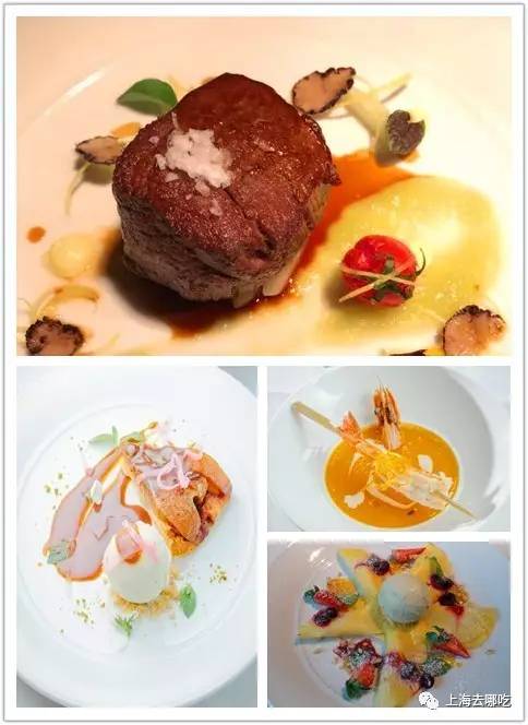 魔都这10家萌宠餐厅酒店，拯救留守在家的喵喵狗狗！咖啡、汉堡、江景……和主子腻在一起！