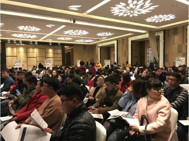 宜家物流招聘会,宜家24届招聘