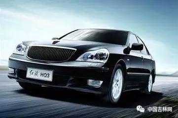 大学毕业生薪酬排行吉大月薪过万没？｜净水器哪家强？中消协告诉你！