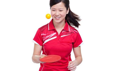 经期运动的危害有哪些,运动注意事项以及运动小常识