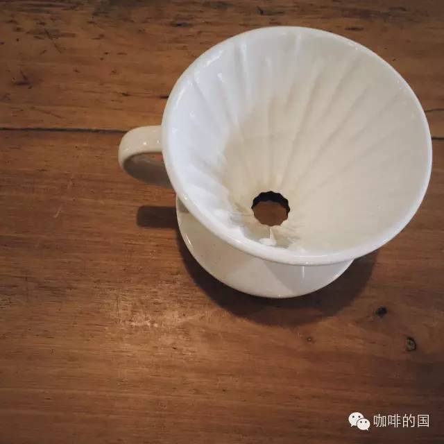 手冲咖啡哪种滤杯最好,手冲咖啡不同滤杯的使用方法