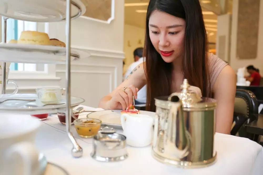 泰国711十大必喝饮料,去泰国必喝的饮料有哪些