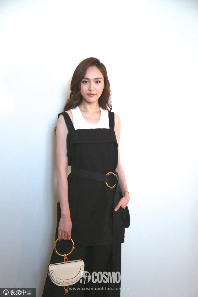 t版型裙子显瘦,t型身材显瘦高腰连衣裙