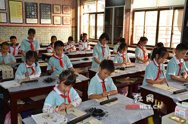 这本长沙儿童通讯录,家长们人手一份,赶紧收藏!