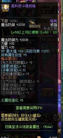 dnf武极点装搭配,dnf90武极刷图视频