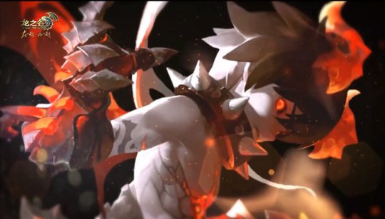 龙之谷阿尔杰塔剧情,龙之谷的阿尔特里亚大陆探险