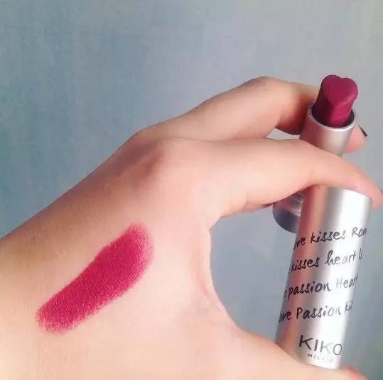 10款最好用的唇膏是哪款呢,平价好用大牌儿童唇膏