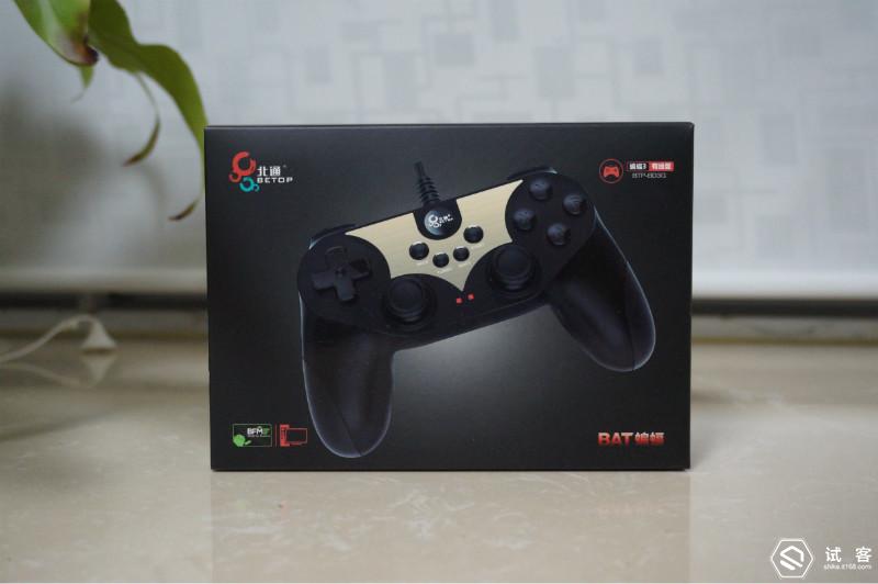 北通蝙蝠d2有线手柄怎么连接手机,北通蝙蝠4手柄能连接switch吗