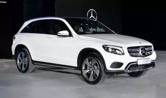 「珂健·每日问答-20170224期」买车用车玩车问题珂健为你解答，下周一见！