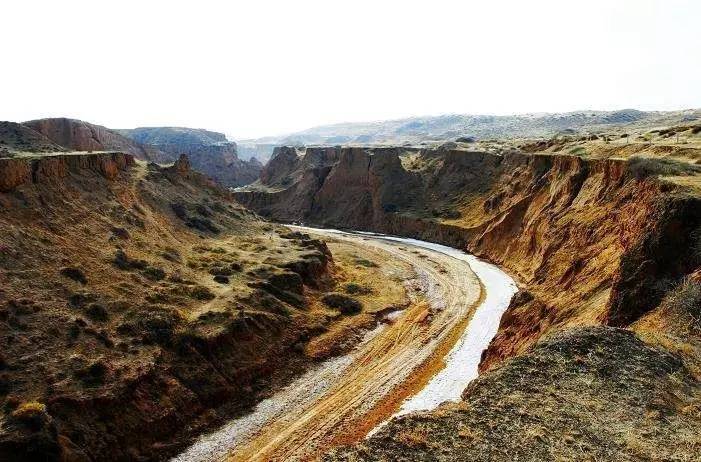 滨河新区,银川滨河新区以后怎么样
