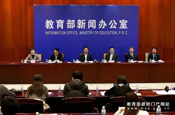 校园足球发展现状及未来趋势,我国校园足球开展情况