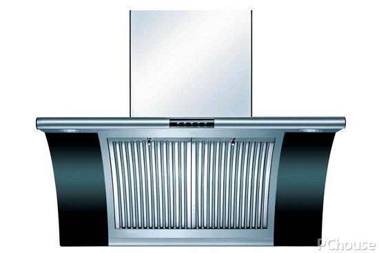 家用抽油烟机哪款好用又实惠,怎么选择家用抽油烟机