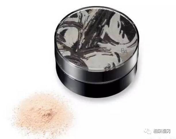 POLA，今年3-5月份的新品，就这几款了……妹纸钱包准备好了吗