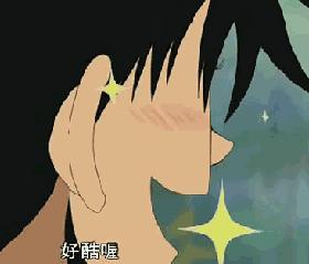 春江镇人美滋滋！占地7万平米的“超级公园”，出门儿十分钟就能走到！