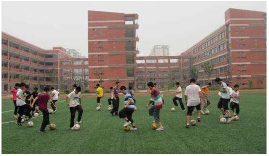 合肥玻尿酸注射效果,男生玻尿酸注射上唇效果图