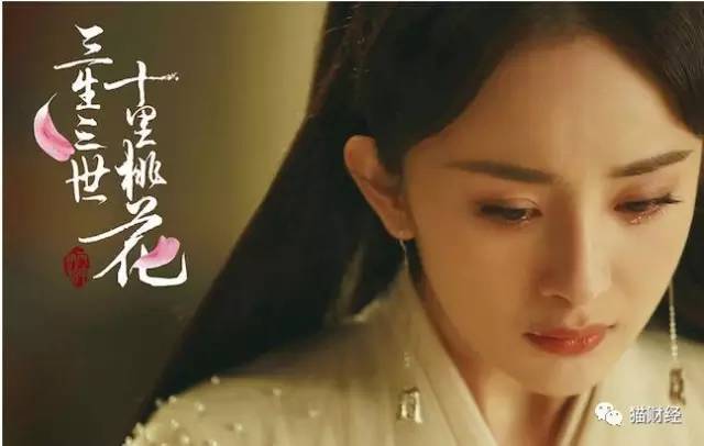 杨幂的公司股份有多少,杨幂股份是怎么被稀释的