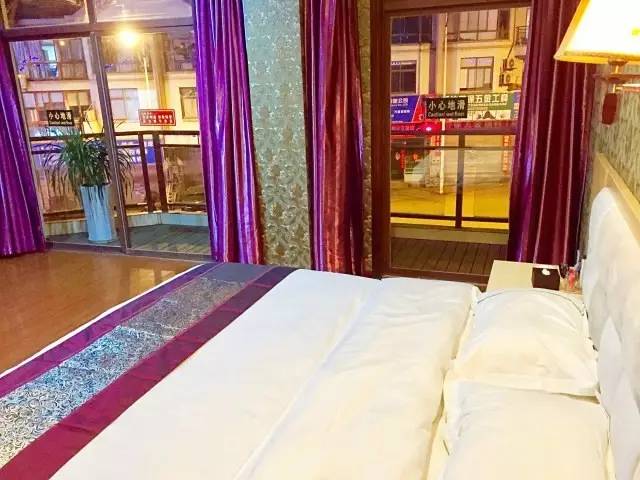 重庆江北区机场住宿,江北机场附近有住宿吗