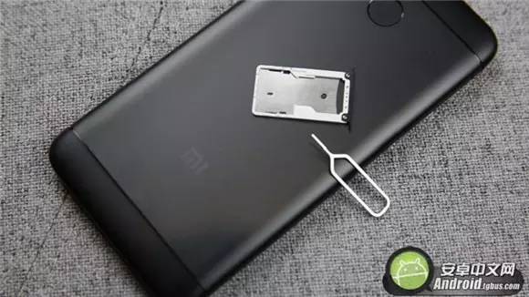 红米4手机高配评测,红米4x手机评测