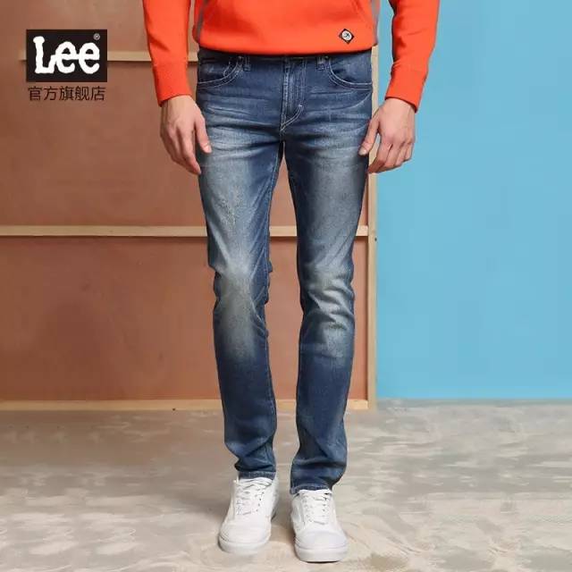 低至0.5折限量5件,超低折扣活动限时