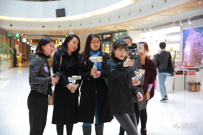 大疆osmo4,大疆运动相机osmoaction