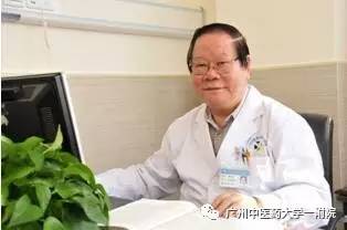 「周岱翰谈食养」卵巢癌中医饮食调理，宜利湿解毒、养肝滋肾（上）