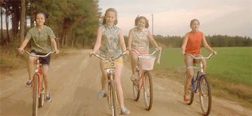 柳州1元扫码租车,柳州有扫码租车的地方吗