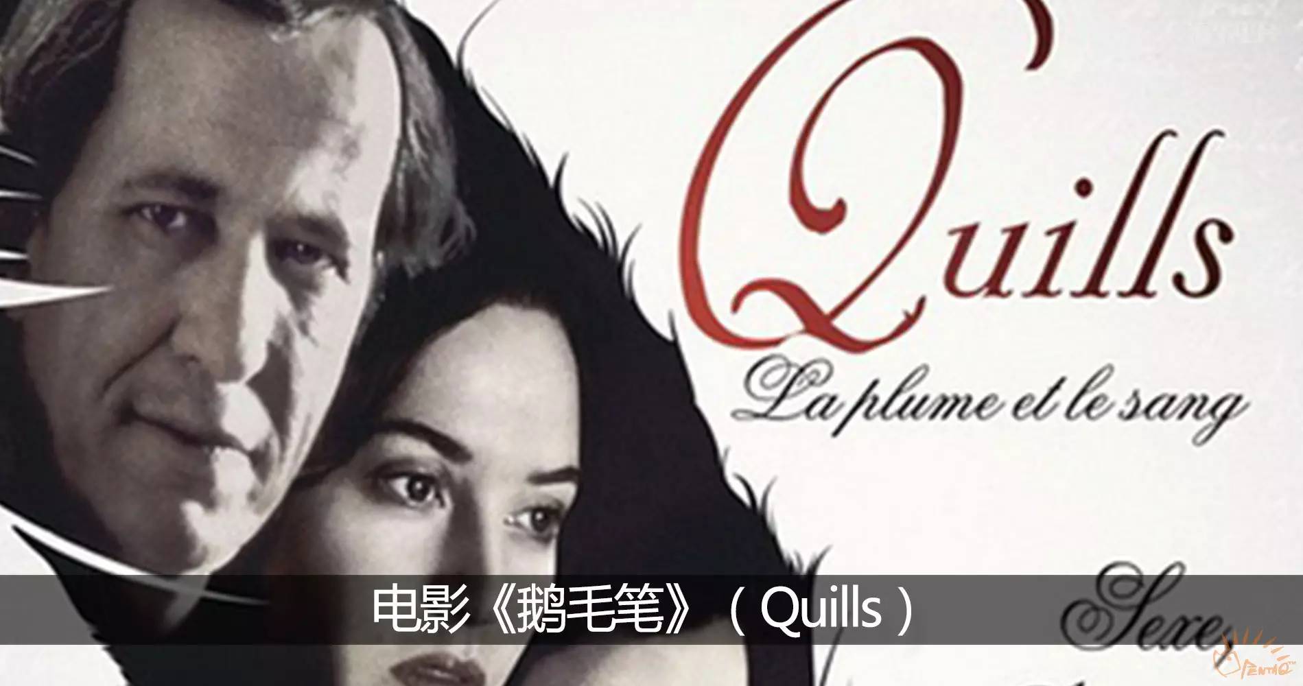 娴风墰鐢靛彴鐭ヤ箮,娴风墰娌绘剤瑙嗛