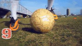 「维维运球教程」11个动作练习提高你的运球技巧