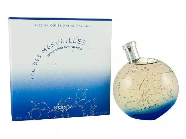 一周有哪些好玩的,一周有什么好玩的地方