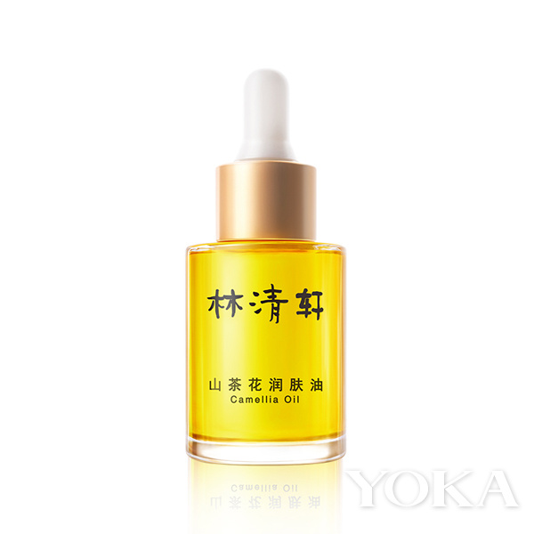 脸部掉皮泛红干燥刺痛用什么药膏,脸上泛红干燥又痒还刺痛还有疙瘩