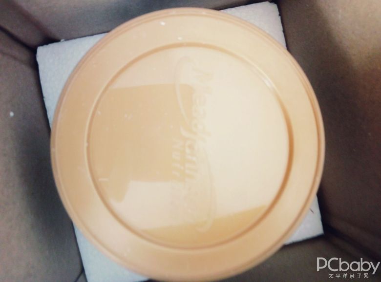 美赞臣蓝臻护驾,美赞臣蓝臻好物