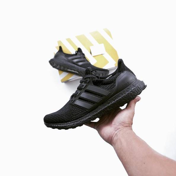 aj斑马,白色斑马aj