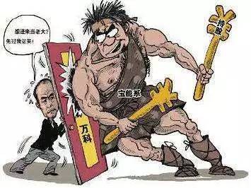 股市中哪些东西是忽悠散户的,揭秘股市常见忽悠套路