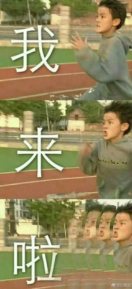 吸毒送外卖,断腿还裸贷……知乎1人分饰244角答题被封