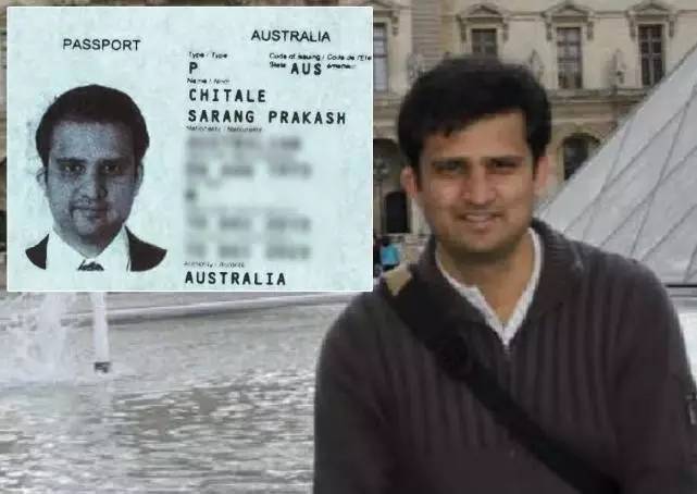 澳大利亚承认学术造假有什么后果,澳大利亚造假事件