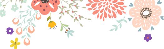 重庆学生资助流程发放标准,璧山区学生资助政策