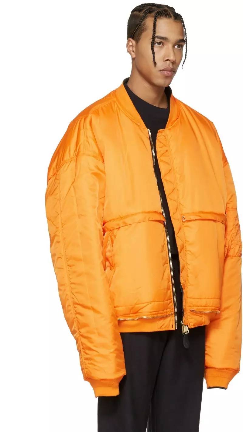 余文乐lv同款,销量最高的23u手机壳