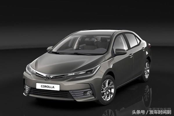 宝来17款自动高配1.6,17新款宝来