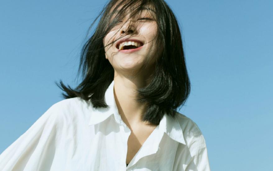 征服一个女人这4招，缺一不可！