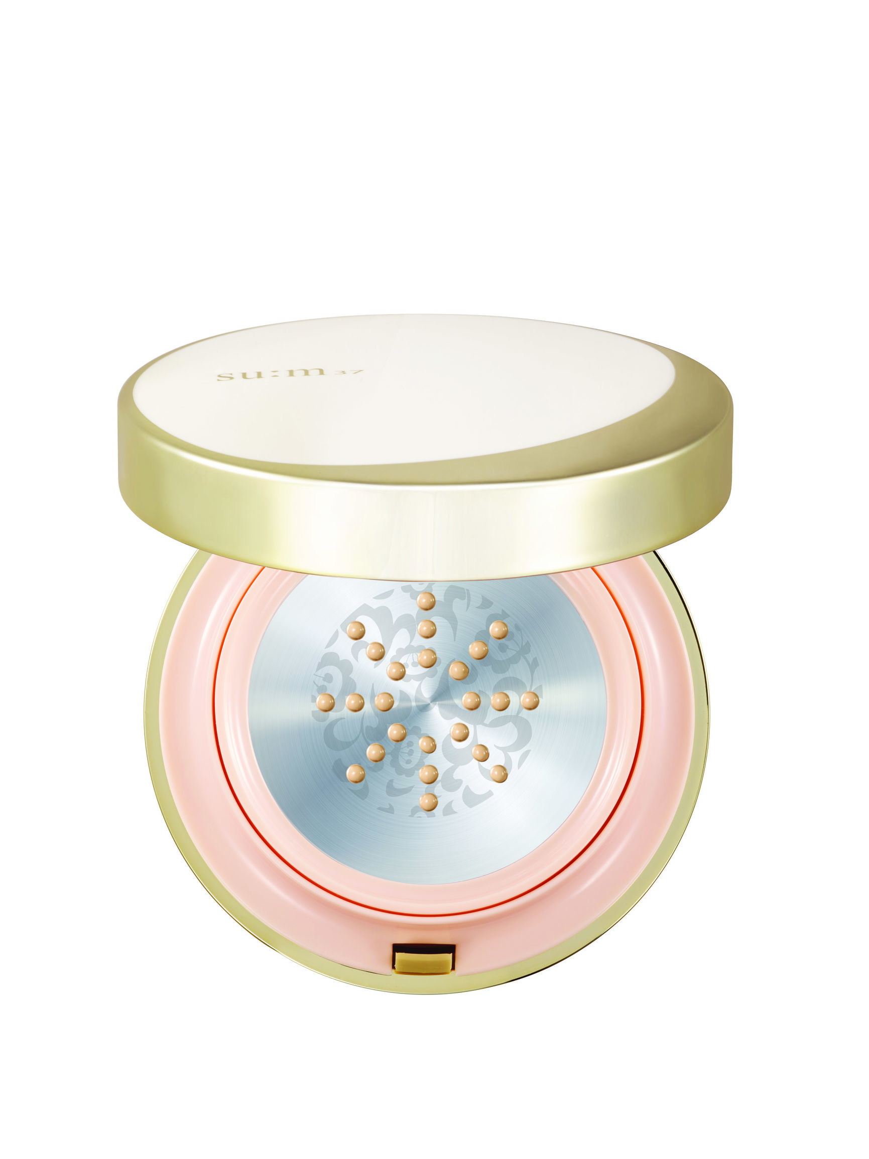 美容大王大s最新视频,美容大王大s推荐